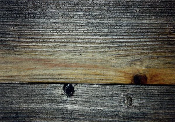 Warum Kann Feuchtigkeit Holz Beschädigen?