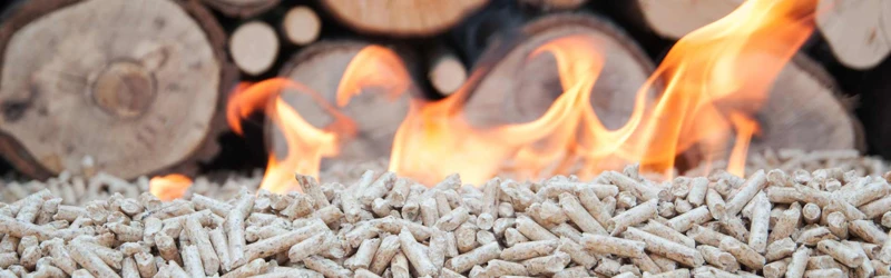 Welche Holzreste Eignen Sich Als Brennmaterial?